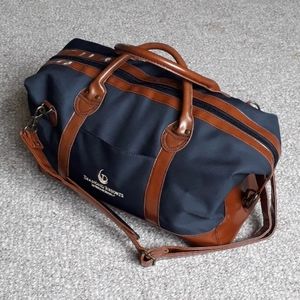 Diamond Resorts International Tote/Travel Bag